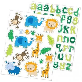 Olita multifunctionala Summer Infant My Fun Potty Neutral foto