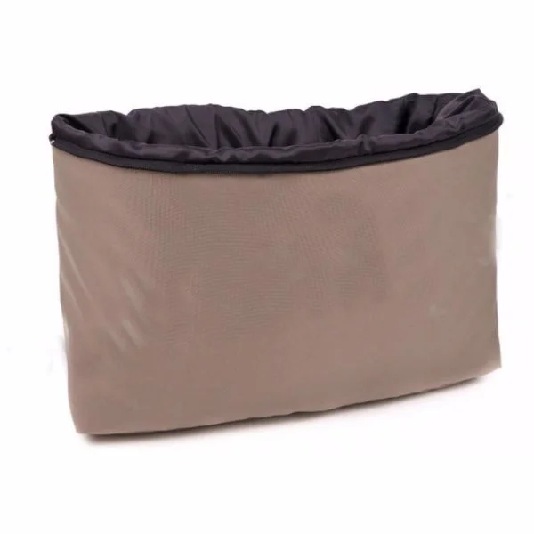 Зимний конверт Womar Multi Arctic N20 Grey foto