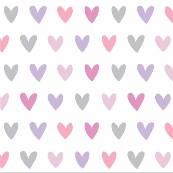 Sistem de infasare pentru bebelusi Summer Infant SwaddleMe I heart you (0-3 luni) foto