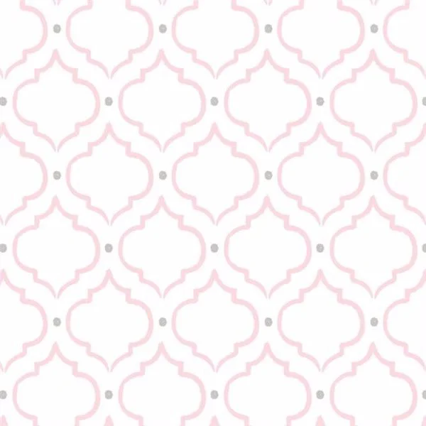 Set 3 paturici de muselina Summer Infant SwaddleMe Maroccan Trellis foto