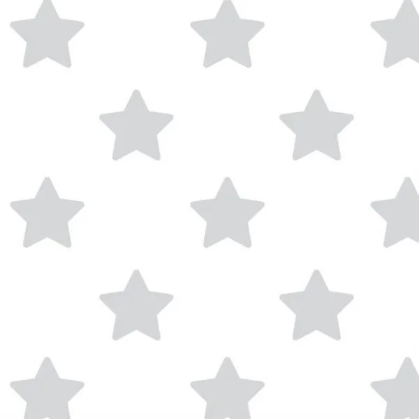 Конверт для пеленания Summer Infant SwaddleMe Stars (4-6 мес.) foto