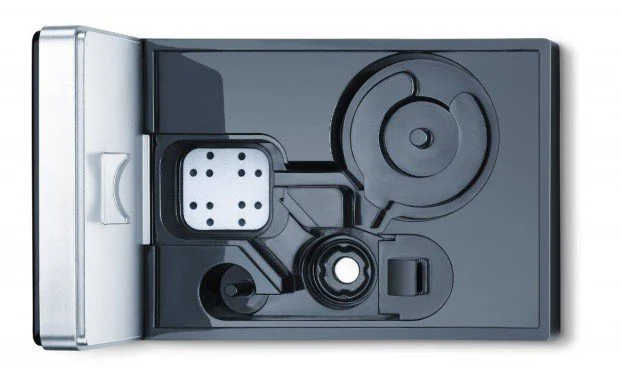 Umidificator cu ultrasunete Beurer LB88