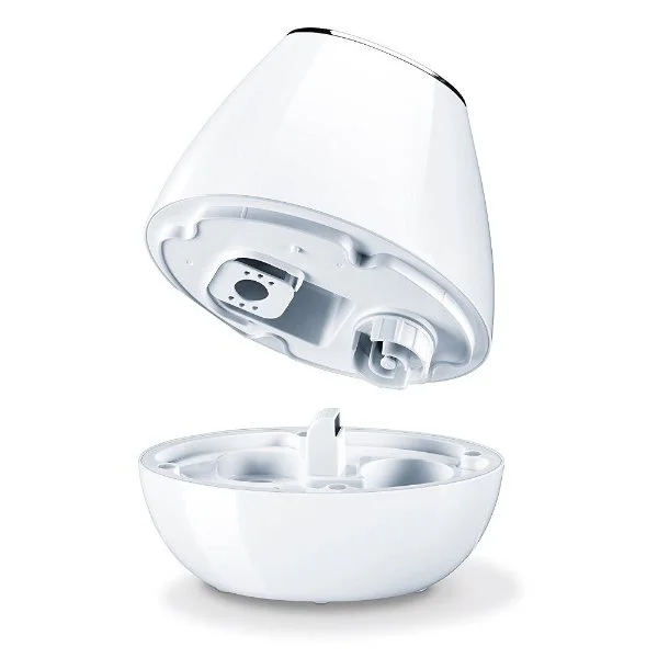 Umidificator de aer Beurer LB37