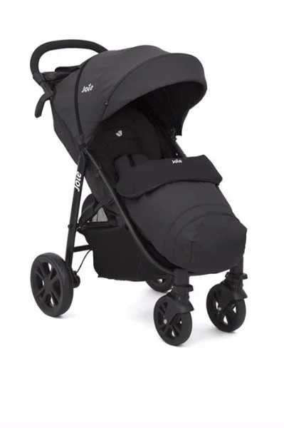 Муфта для ножек Joie Litetrax Ember