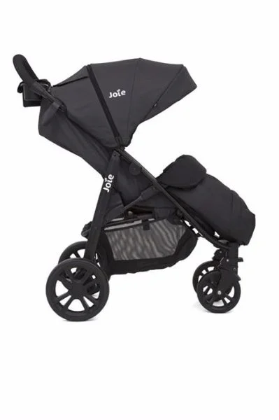 Муфта для ножек Joie Litetrax Ember