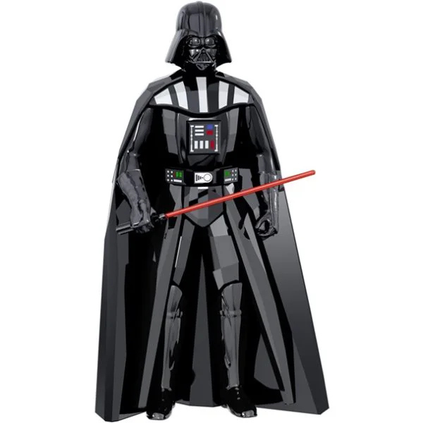 LEGO Star Wars - Дарт Вейдер foto