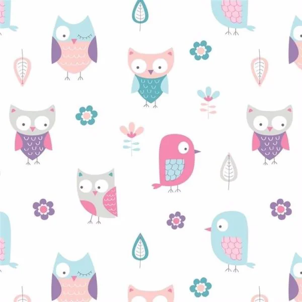 Sistem de infasare pentru bebelusi Summer Infant SwaddleMe In Cahoots (0-3 luni) foto