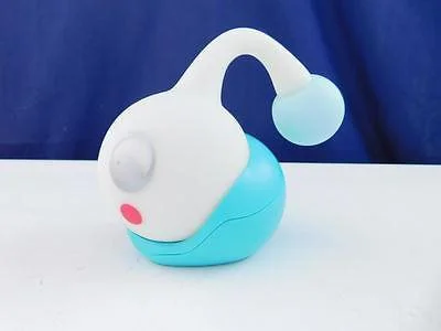 Светильник Badabulle Firefly Blue