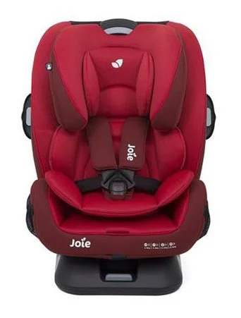 Scaun auto cu isofix Joie Every Stage FX 0-36 kg Lychee foto
