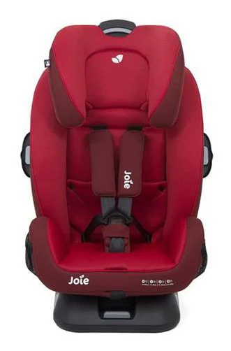 Scaun auto cu isofix Joie Every Stage FX 0-36 kg Lychee foto
