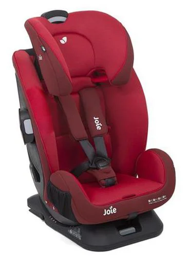 Scaun auto cu isofix Joie Every Stage FX 0-36 kg Lychee foto