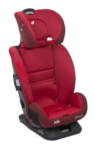 Scaun auto cu isofix Joie Every Stage FX 0-36 kg Lychee foto
