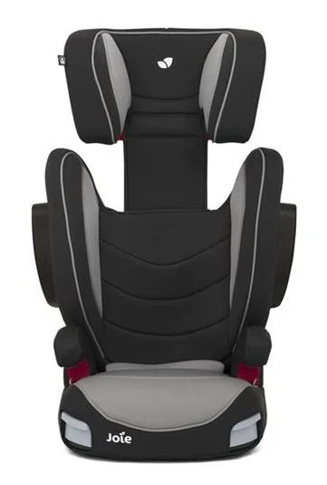 Scaun auto cu conexiune IsoSafe Joie Trillo LX 15-36 kg Slate foto