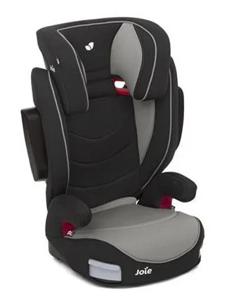 Scaun auto cu conexiune IsoSafe Joie Trillo LX 15-36 kg Slate foto
