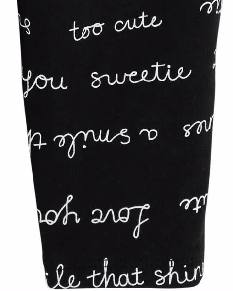 Carter's Set 3 piese Adorabil - body, tricou si pantaloni foto