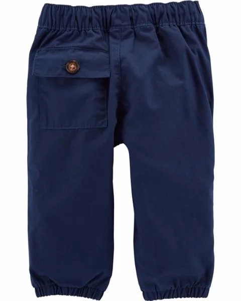 Carter's Set 2 piese Dinozaur - bluza si pantaloni foto