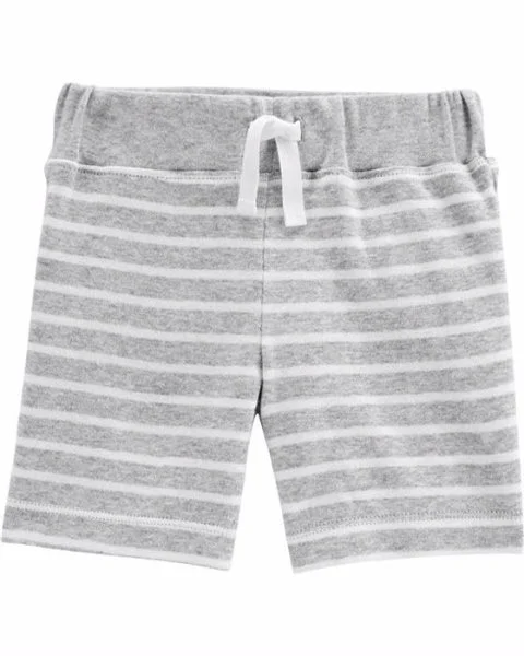 Carter's Set 2 piese Koala - body cu animalute si pantaloni scurti foto