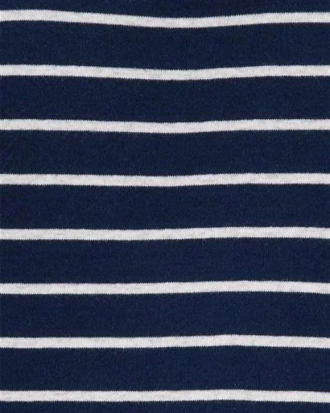 Carter's Set 3 piese Aligator - body, tricou si pantaloni scurti foto