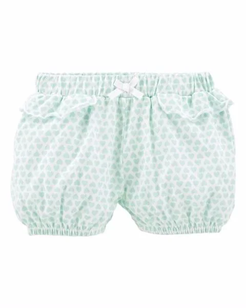 Carter's Set 3 piese Marin - body, tricou si pantaloni scurti foto
