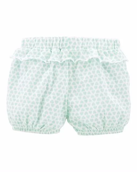 Carter's Set 3 piese Marin - body, tricou si pantaloni scurti foto