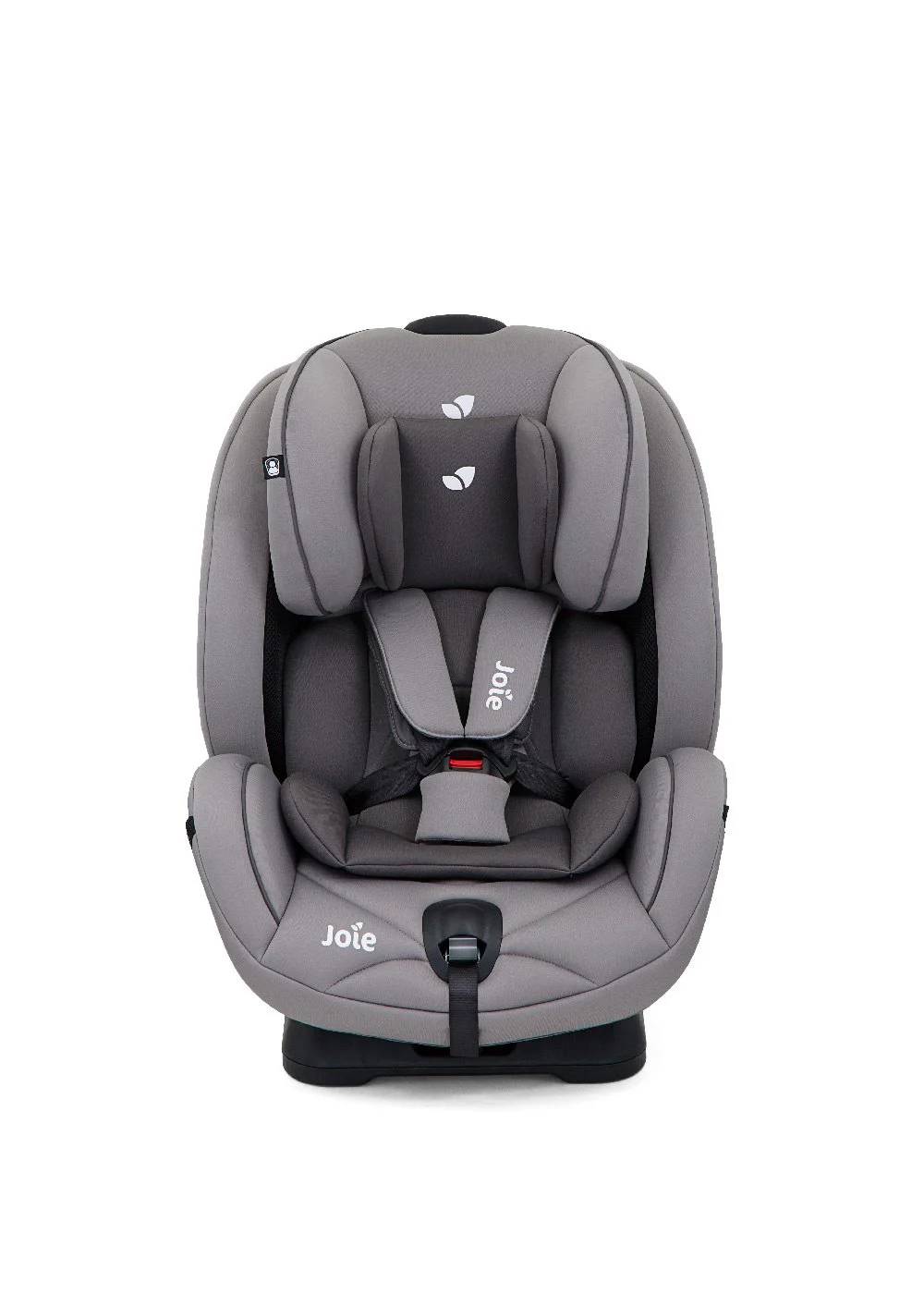 Scaun auto Joie Stages 0-25 kg Gray Flannel foto