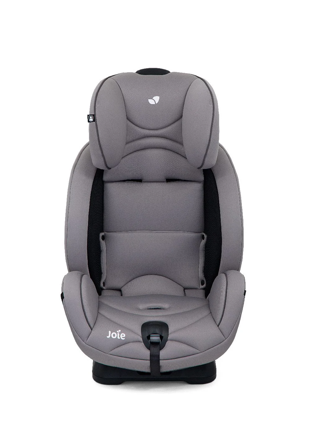 Scaun auto Joie Stages 0-25 kg Gray Flannel foto
