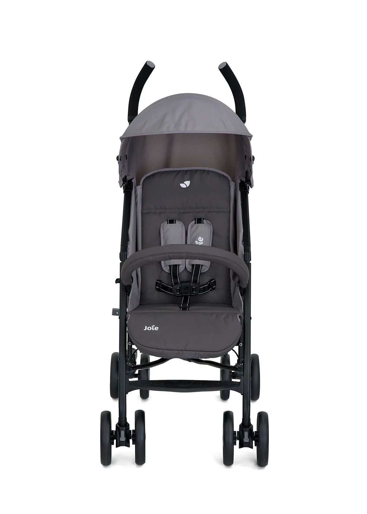 Carucior sport Joie Nitro LX Dark Pewter (0+ luni) foto