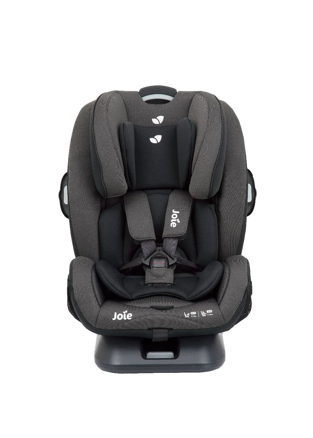 Scaun auto Isosafe Joie Verso 0-36 kg Ember foto