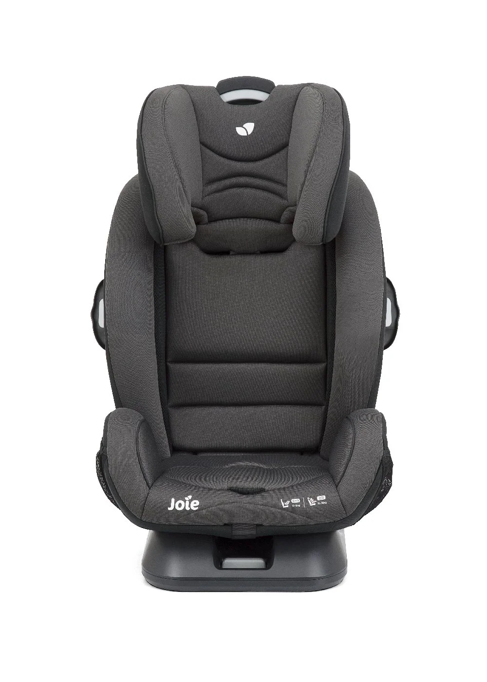 Scaun auto Isosafe Joie Verso 0-36 kg Ember foto