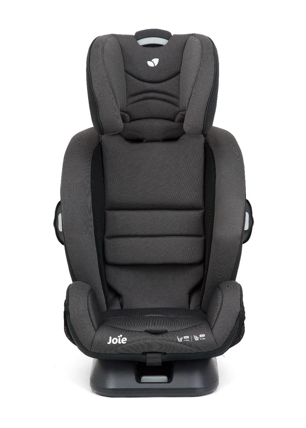 Scaun auto Isosafe Joie Verso 0-36 kg Ember foto