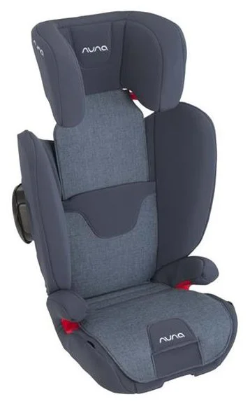 Scaun auto cu Isofix Nuna AACE 15-36 kg Aspen