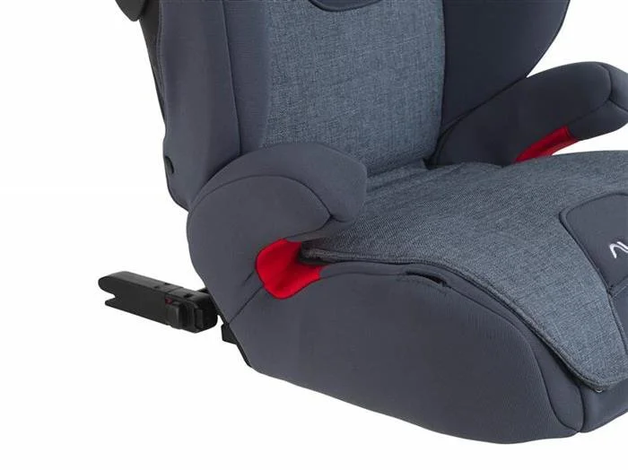 Scaun auto cu Isofix Nuna AACE 15-36 kg Aspen
