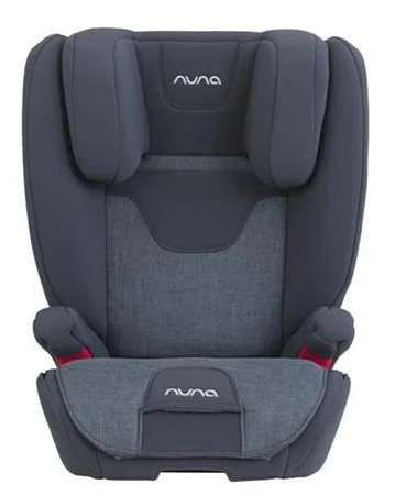 Scaun auto cu Isofix Nuna AACE 15-36 kg Aspen