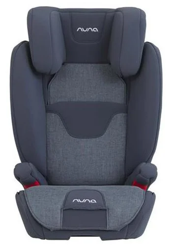 Scaun auto cu Isofix Nuna AACE 15-36 kg Aspen