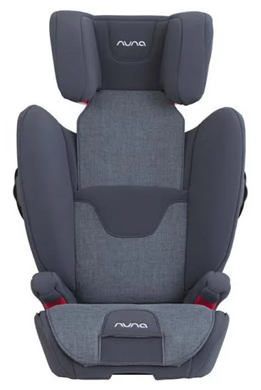 Scaun auto cu Isofix Nuna AACE 15-36 kg Aspen