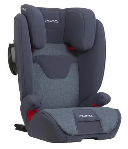 Scaun auto cu Isofix Nuna AACE 15-36 kg Aspen