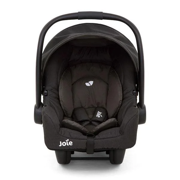 Scaun auto Joie Gemm 0-13 kg Ember foto