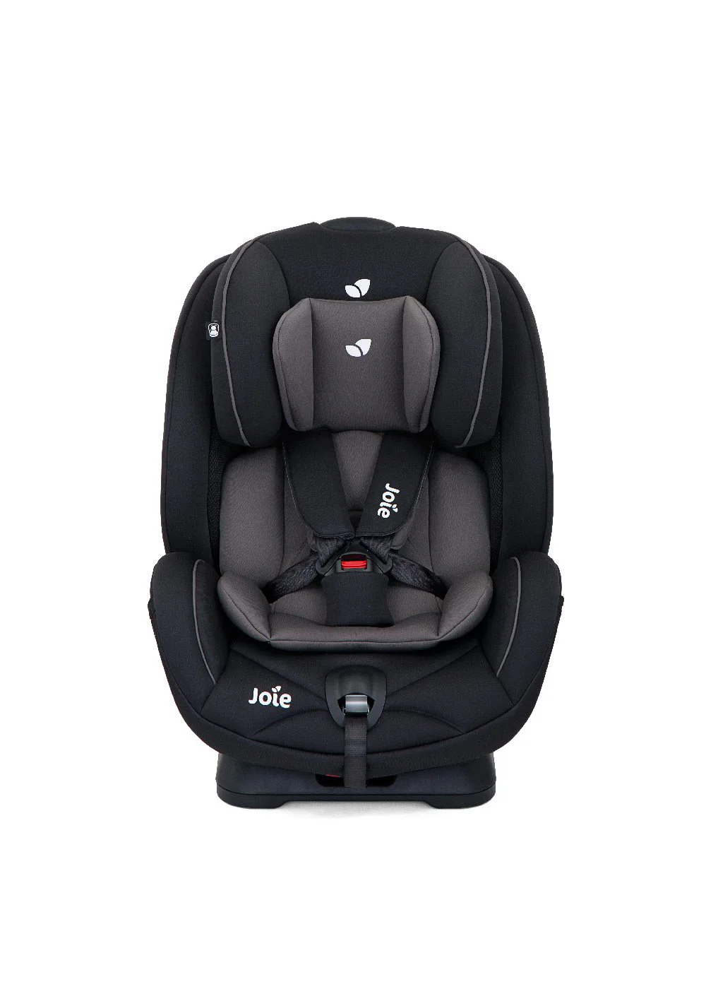 Scaun auto Joie Stages 0-25 kg Coal foto