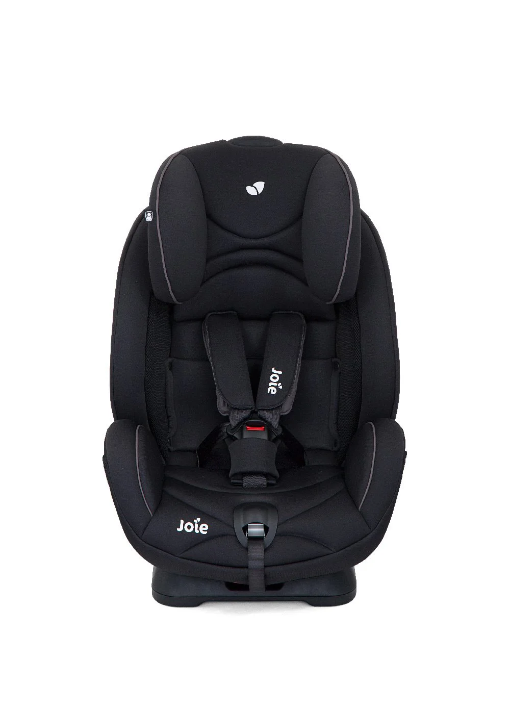 Scaun auto Joie Stages 0-25 kg Coal foto