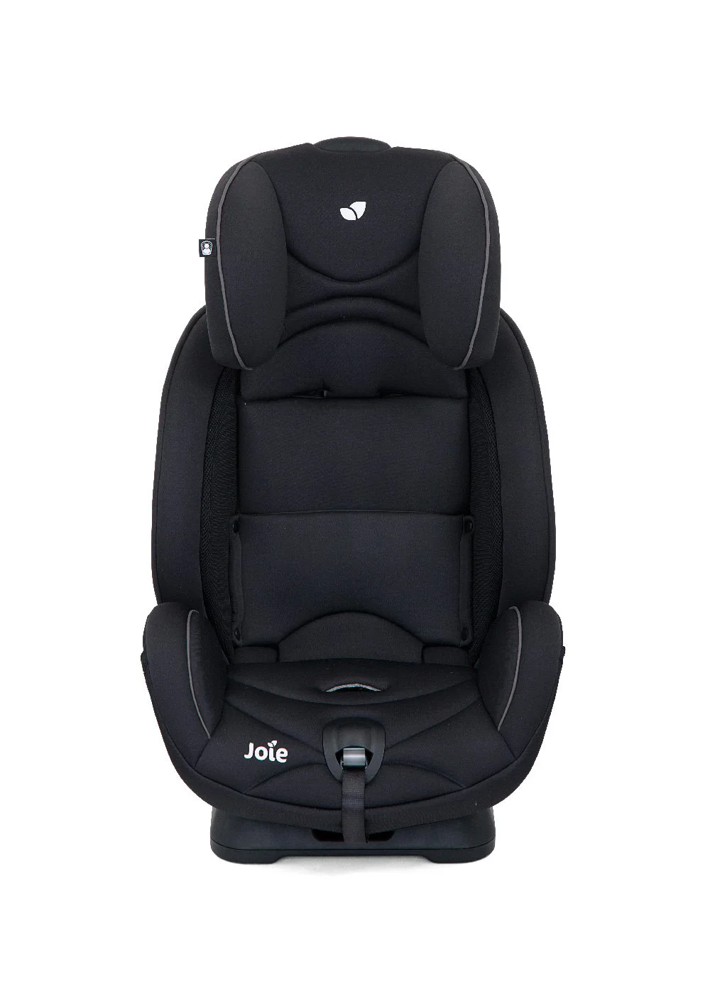 Scaun auto Joie Stages 0-25 kg Coal foto