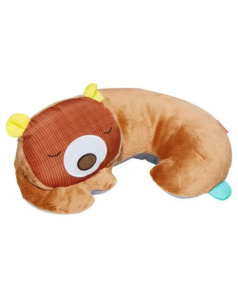 Развивающий коврик Skip Hop Camping Cub foto