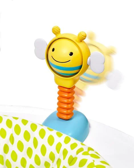 Jumper Skip Hop Explore & More foto