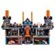 LEGO Nexo Knights - Knighton Castle foto