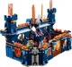 LEGO Nexo Knights - Knighton Castle foto