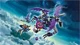 LEGO Nexo Knights - The Heligoyle foto