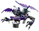 LEGO Nexo Knights - The Heligoyle foto