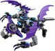 LEGO Nexo Knights - The Heligoyle foto