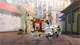 LEGO Ninjago - Ограбление киоска в НИНДЗЯГО Сити foto