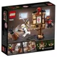 LEGO Ninjago - Spinjitzu Training