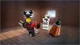 LEGO Ninjago - Spinjitzu Training